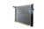 Radiator Vw Transporter T3 Vanagon 83-92 | MAHCR 361 000S