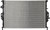 Complete Radiator | SPECU13352