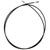 Element3 Parking Brake Cable | RAYBC97036