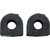 Suspension Stabilizer Bar Bushing Kit | MOOK201911