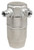 A/C Service Kits | 4SE30052SK