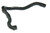 Crankcase Breather Hose | UROURO-003920