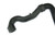 Crankcase Breather Hose | UROURO-003920