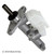 Brake Master Cyl | BEC072-9873