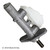 Brake Master Cyl | BEC072-9873