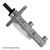 Brake Master Cyl | BEC072-9873