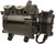 Reman Compressor | 4SE97557