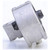 Engine Mount Left | 62M8820