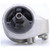 Engine Mount Left | 62M8820