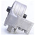 Engine Mount Left | 62M8820