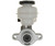 Element3 New Brake Master Cylinder | RAYMC390472
