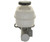 Element3 New Brake Master Cylinder | RAYMC390472