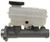 Element3 New Brake Master Cylinder | RAYMC390472