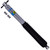 Rear Suspension Shock Absorber, Fits 5-6" Rear Lift | BIL33-151663