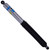Rear Suspension Shock Absorber, Fits 5-6" Rear Lift | BIL33-151663