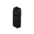 Power Window Switch | BWDWST616