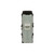 Power Window Switch | BWDWST616