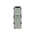 Power Window Switch | BWDWST616