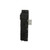 Power Window Switch | BWDWST616