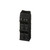 Power Window Switch | BWDWST616