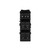 Power Window Switch | BWDWST616