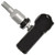 Tire Pressure Monitoring System OE Design Sensor | BWDTPM151A