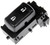Door Lock Switch | DOR901-136