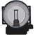 New  Mass Air Flow Sensor | CAR86-10051