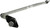 Wiper Transmission Right | DOR602-321
