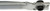 Wiper Transmission Right | DOR602-321