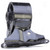 Engine Mount Right | 62M8974