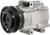 HS18 Compressor | 4SE98121