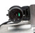 HS18 Compressor | 4SE98121