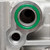 HS18 Compressor | 4SE98121