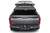 Solid Fold ALX Tonneau Cover | EXT88465