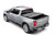 Solid Fold ALX Tonneau Cover | EXT88457