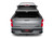 Solid Fold ALX Tonneau Cover | EXT88457