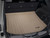 Cargo Liner, Tan, Behind 2nd Row Seating | 0WT41469