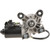 New Windshield Wiper Motor | CAR85-10013