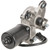 New Windshield Wiper Motor | CAR85-10013