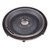 Rigid Flywheel | LUKLFW287