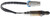 Oxygen Sensor | BOS15152