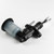 Clutch Master Cylinder | LUKLMC264