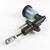 Clutch Master Cylinder | LUKLMC264