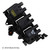 Ignition Coil Pack | BEC178-8352