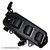 Ignition Coil Pack | BEC178-8352