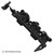 Ignition Coil Pack | BEC178-8352