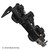 Ignition Coil Pack | BEC178-8352