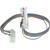 Turn Signal Switch | BWDS3263