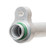 Suction & Liquid Line Internal Heat Exchange Hose Assembly | 4SE66964